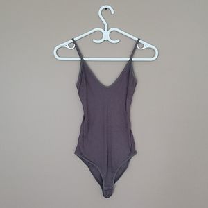 Aritzia Talula Kinver Bodysuit